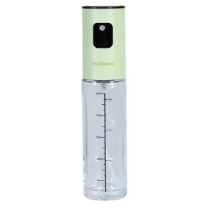 Oil Dispenser Spray 100 Ml Gn