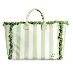 Muitomas Beach Bag Gn