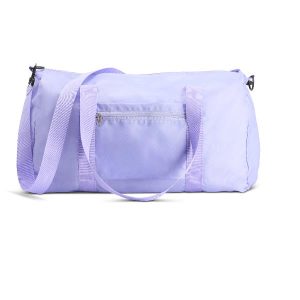 Muitomas Duffle Bag Violet