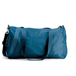 Muitomas Duffle Bag Blu