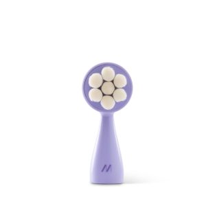 Muitomas Face Brush Violet
