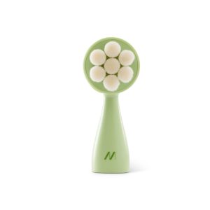Muitomas Face Brush Verde
