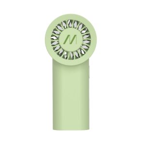 Muitomas Portable Fan Gn