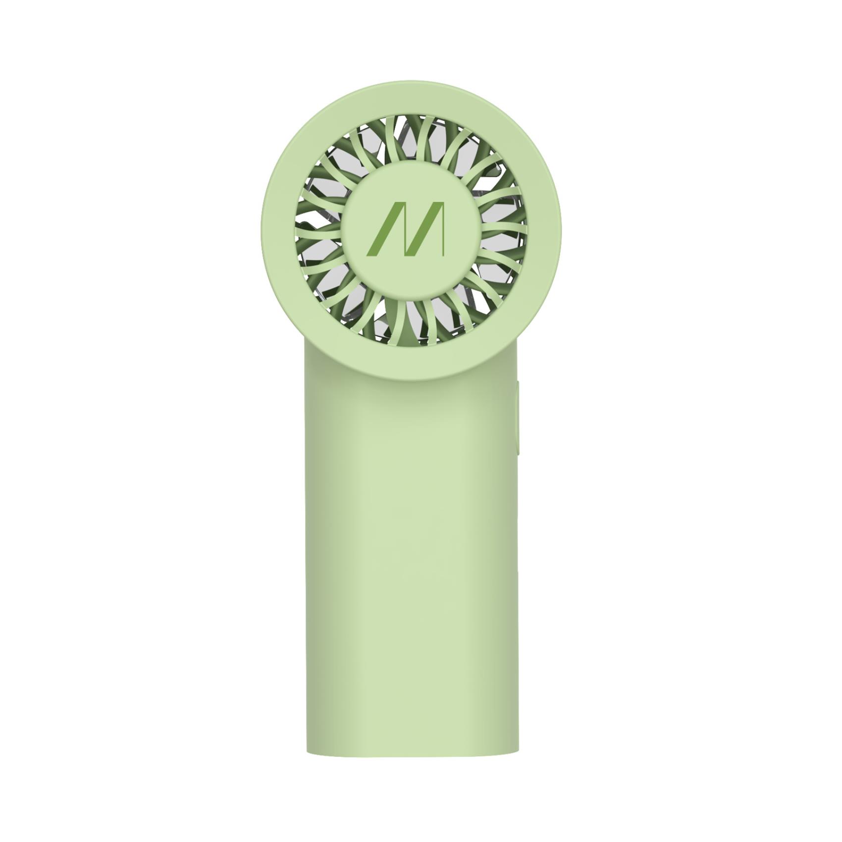 Muitomas Portable Fan Gn