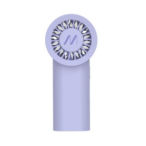 Muitomas Portable Fan Vl