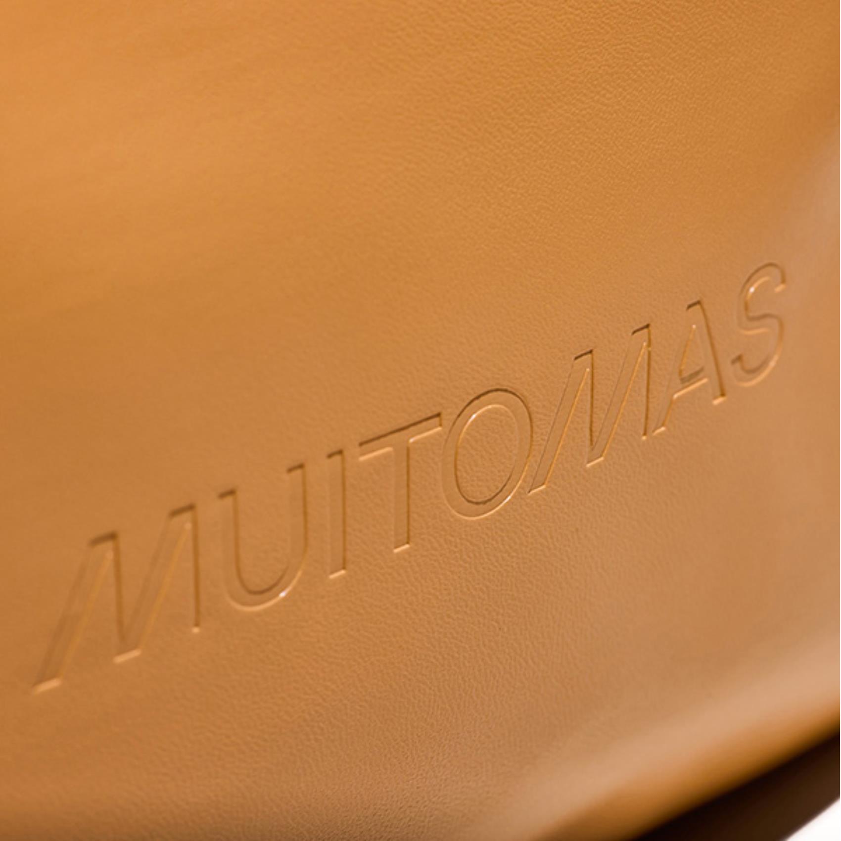 Muitomas Beauty Case Peach Fuzz - immagine 3