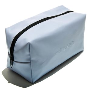 Muitomas Beauty Caset Violet