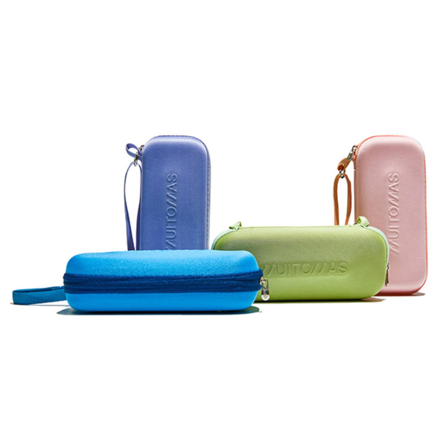 Muitomas Umbrella + Case Blu - immagine 3