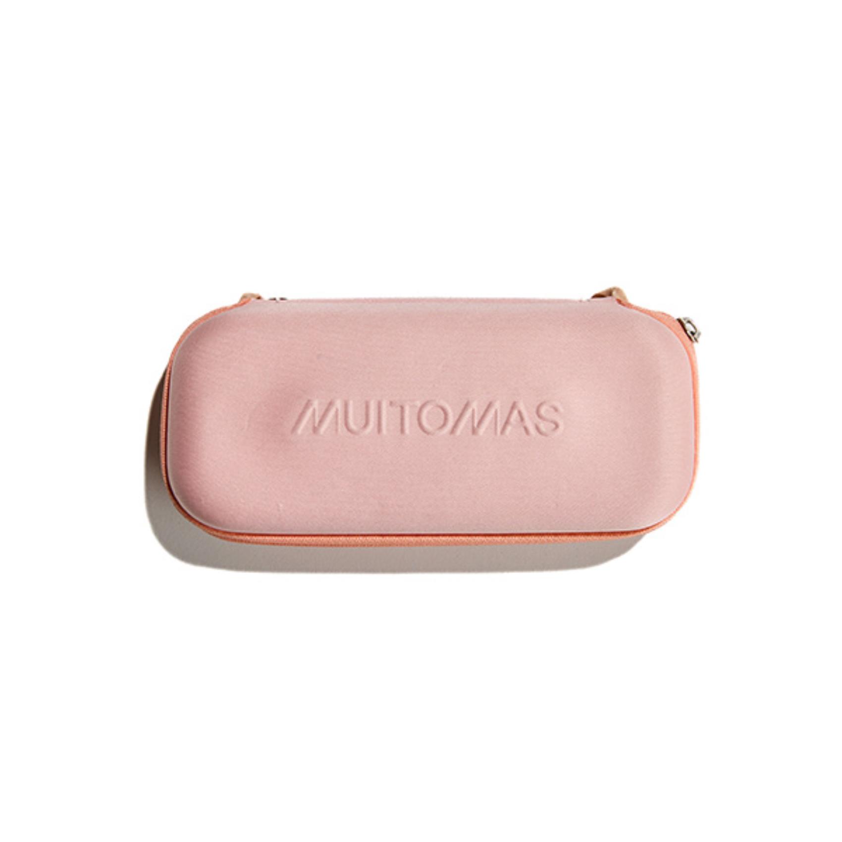 Muitomas Umbrella + Case Peach Fuzz - immagine 2