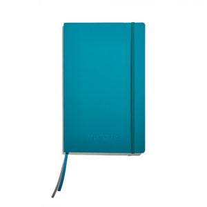 Muitomas Notebook Big Blu