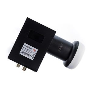 Lnb Scr/Dcss Gtsat Con 1 Out Legacy