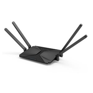 Router WiFi Ax3000 Dual Band