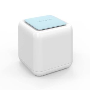 Router Mesh Wifi5 Ac1200