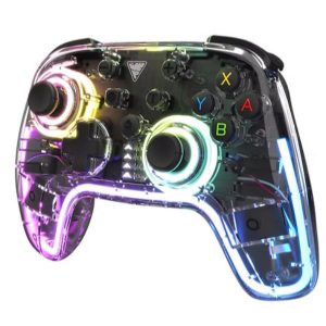 Orion Glow Wrl Switch