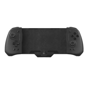 Apex Glide Deck Switch-Sw OLED