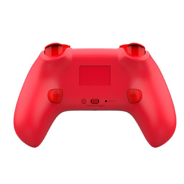 Poptop Wireless Mario Univ Switch - immagine 2