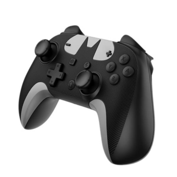 Poptop Wrl Batman Nsw - immagine 5