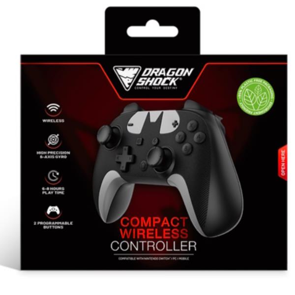 Poptop Wrl Batman Nsw - immagine 3