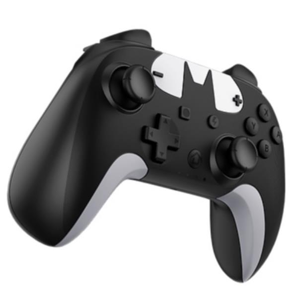 Poptop Wrl Batman Nsw - immagine 2