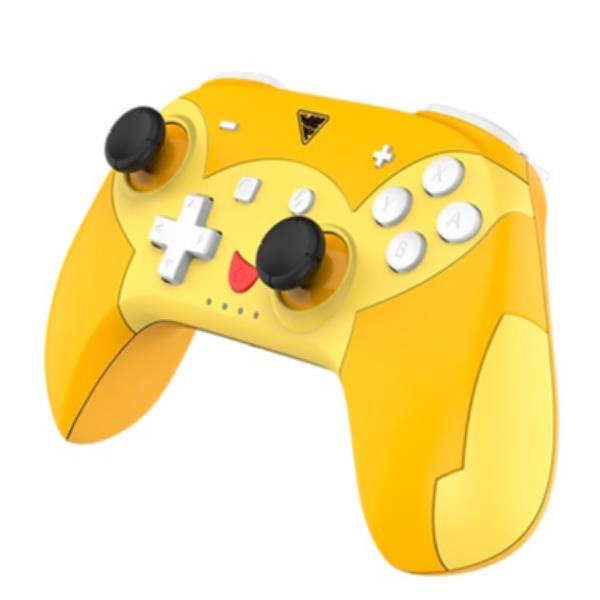 Poptop Wrl Pikachio Nsw - immagine 5