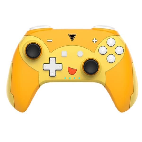 Poptop Wrl Pikachio Nsw - immagine 2