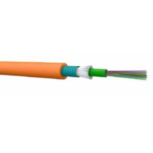 Cavo 24Fo Om3 Acciaio B2Ca Ph120