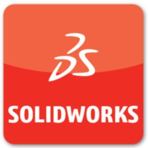 Solidworks Simulation Stdplc