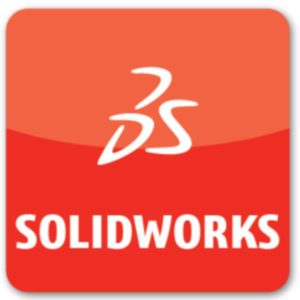 Solidworks Sim Pro Nwplc