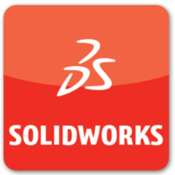 Solidworks Sim Pro Nwplc