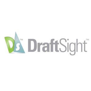 Draftsight Ent Plus Snl Nw Alc Ren