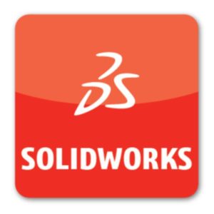 Solidworks Sim Proplc
