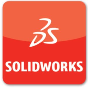 Solidworks Sim Premplc
