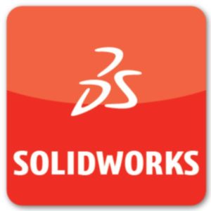 Solidworks Pro Cloud Servicesplc