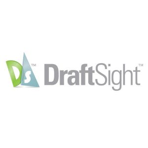 Draftsight Enterprise Snl Nwplc