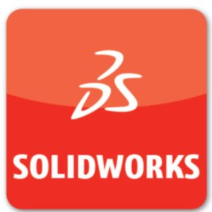 Solidworks Prem Cs Qlc