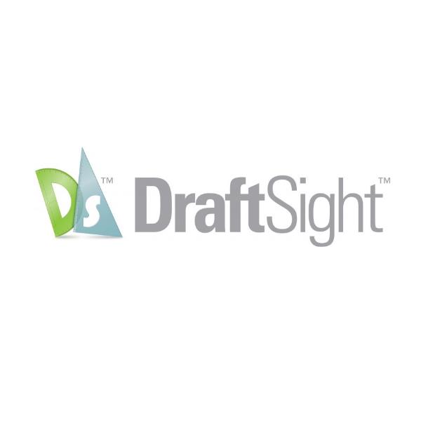 Draftsight Ent Snl Nw Alc