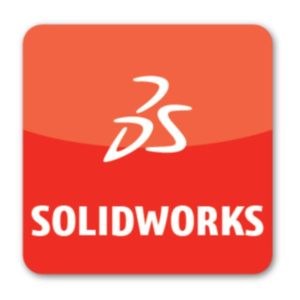 Solidworkspremiumcloudservicealc
