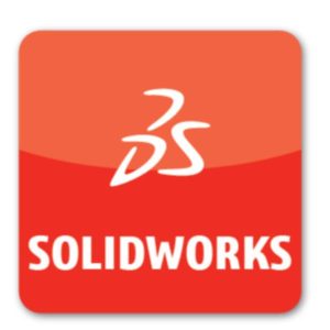 Solidworkspremnwcloudservicealc