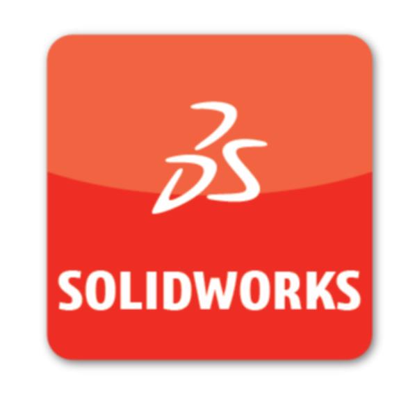 Solidworks Pro Nw Cloud Ser Alc