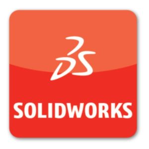 Solidworks Std Nw With Cs Alc