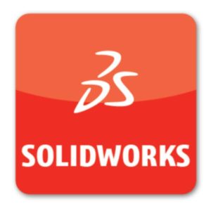 Solidworks Sim Pro Nw Alc