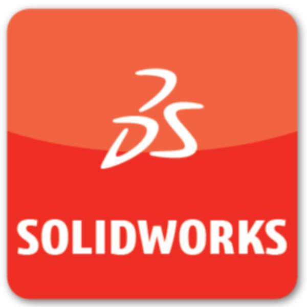 Solidworks Prem Nw Cs Qlc