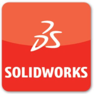 Solidworks Std Nw Cs Qlc