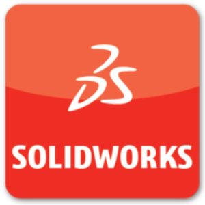 Solidworks Simu Pro Qlc