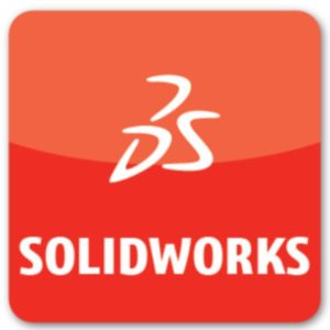 Solidworks Simu Prem Qlc