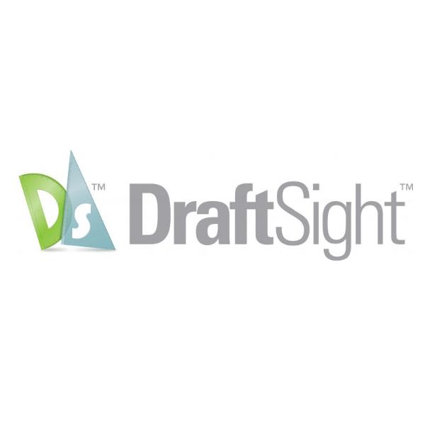 Draftsight Premium - immagine 2