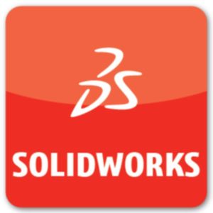 Solidworks Prem Nw Cs Ylc