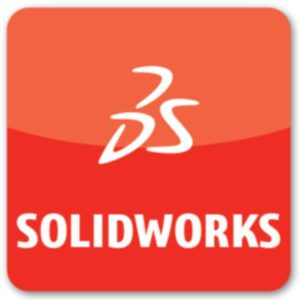 Solidworks Pro Cs Ylc