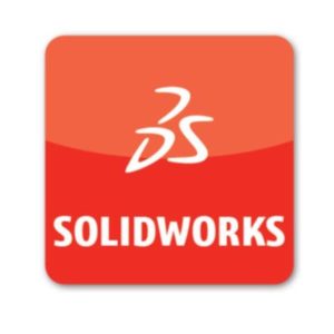 Network Installation