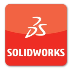 Solidworks Sim Std Alc